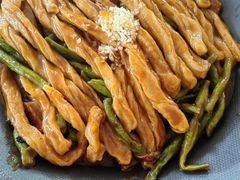 -塞上渔乡·农家菜·虹鳟鱼