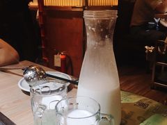 -探窝·竹笙椰子鸡(杨箕店)