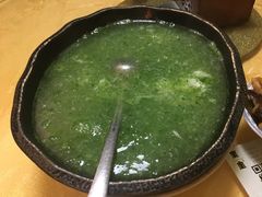 -堂宴·老厦门私房菜(1988仙岳总店)