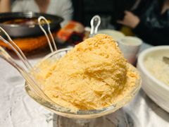 -红辣椒·川菜·火锅(张杨路店)