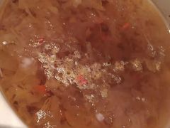 -福娣·金沙银贝海鲜火锅