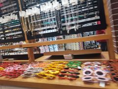 -TheGreenParty(槐房万达店)