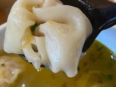 -华府九号海鲜烧烤大排档(龙域店)