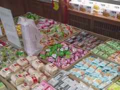 -稻香村(文殊院旗舰店)