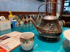 -巴依老爷新疆美食(望京小街店)