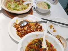 -眉州东坡(远洋未来广场店)