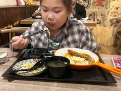 -左舞和风屋便当(金地店)