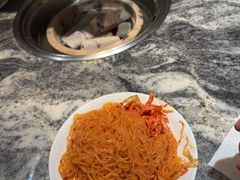 -高丽苑韩国烤肉(海昌路旗舰店)