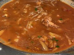 -胖哥俩肉蟹煲(湖滨银泰in77店)