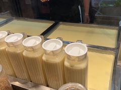 -井水小厨·湘菜(活力广场店)