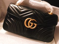 -Gucci(北京SKP店)