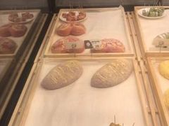 蜜芋香松-manabe (共和新路店)