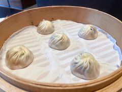 -鼎泰丰(国金店)