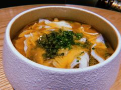 榕意藤椒鱼-榕意·川味之美(深业上城店)