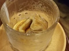 -青咖啡(三坊七巷店)