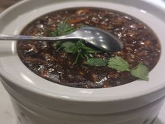 -老浒记烤鸭-北京菜(琉璃厂店)