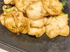 -怪怪龙虾·来自江苏盱眙(惊驾路店)