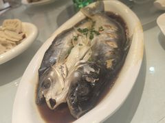 -兴芮温泉度假区