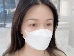 -JONMAVIN·美学