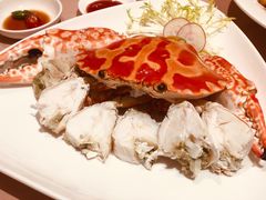 -陶陶居海鲜酒家(新马路店)