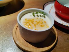-山城外·非遗酸菜鱼(蜀都万达店)