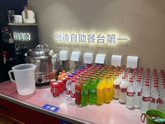 -孙家外婆•长春地标美食新名片(红旗街万达店)