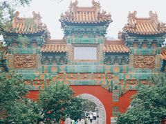 -普陀宗乘之庙
