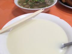 -增盛魁小吃店