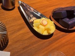 -CHIC1699远洋私厨