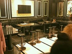 -星聚会KTV(景枫中心店)
