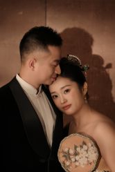 -雪中彩影婚纱摄影·品控旗舰店