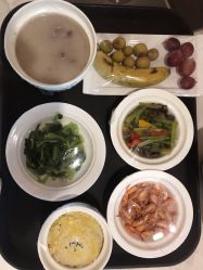 点击看大图 -大美母婴湖畔月子中心(江宁店)