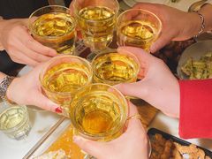 -佬肥猫(国华广场店)