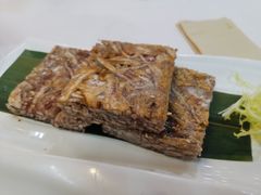 -同顺鹅庄(南华路店)