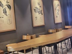 -星巴克(北京万科时代广场店)
