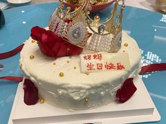 -普天和酒楼·新津菜·烤鸭(天津之眼店)