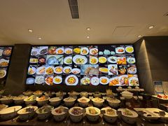 -万盛合(渔人码头店)