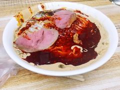 -清真·宏顺祥卤汁凉粉(大皮院店)