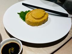 -成隆行·蟹王府(淮海店)