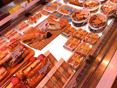 -巴黎贝甜(五道口店)