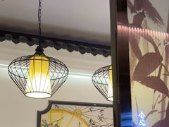 -徽镇小厨·经典徽菜(马连道店)
