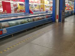 -麦德龙(京顺路商场店)