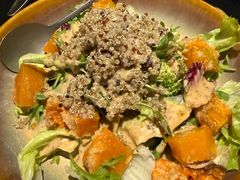 -404干式熟成牛排馆•聚会餐厅