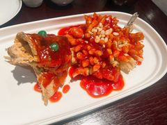 -松鹤楼(山塘街店)