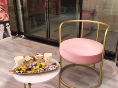 -肆兮眼镜·蔡司·徕卡战略合作店(大坪店)