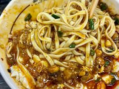 -西月城谭豆花(春熙路店)