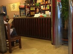 -左陕右甘(亚运村店)