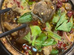 -煲铺(浙江商城店)