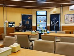 -买又大餐厅(福林里店)