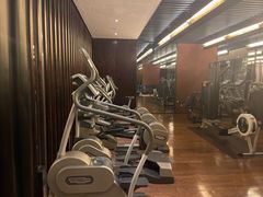 -上海璞麗酒店